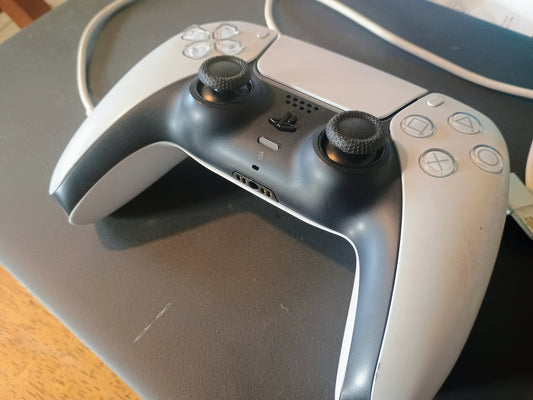 PS5 Dualsense Controller TMR Joysticks Upgrade 🎮