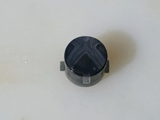 XBOX Series X/S Home Button
