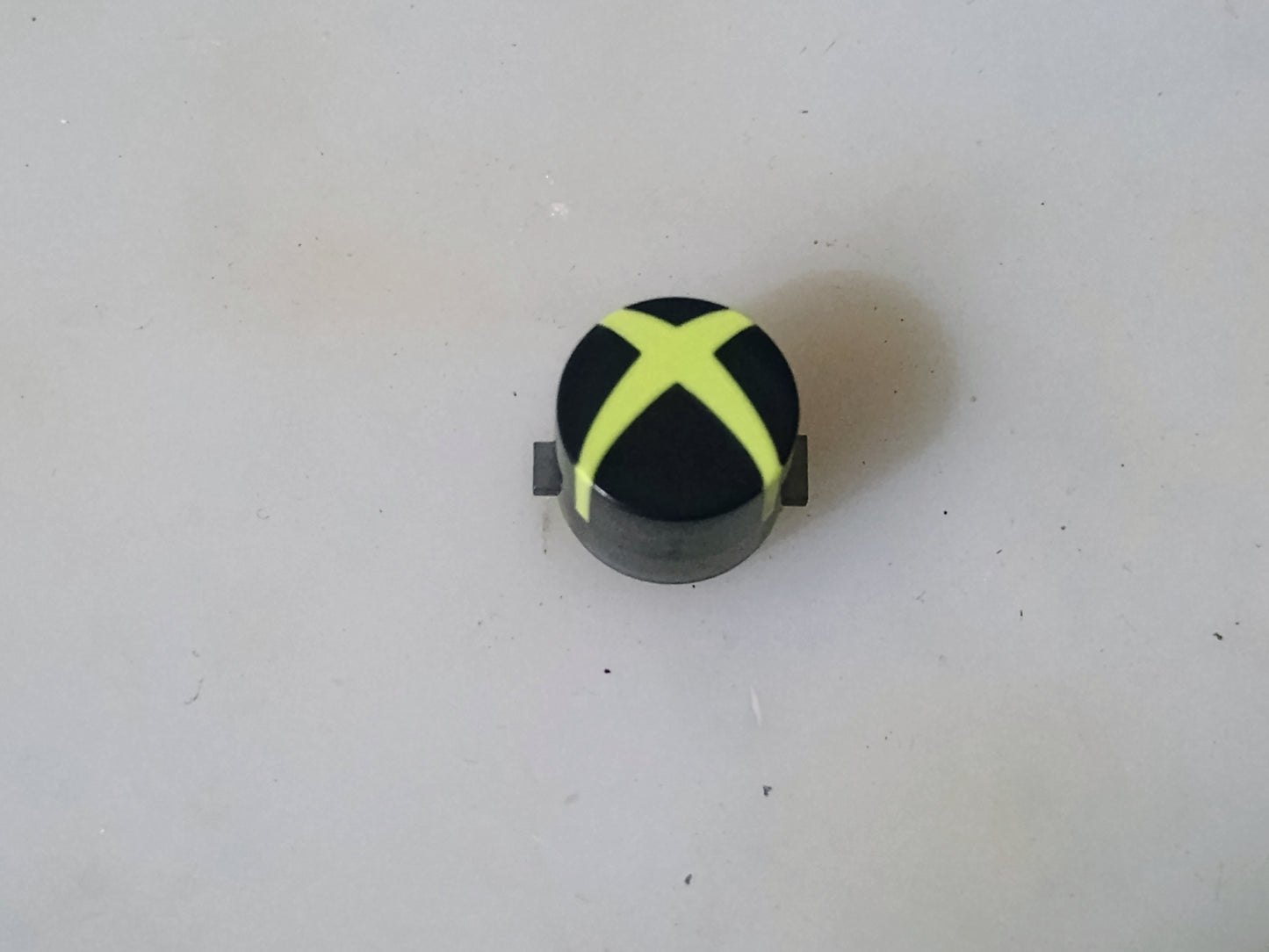 XBOX Series X/S Home Button
