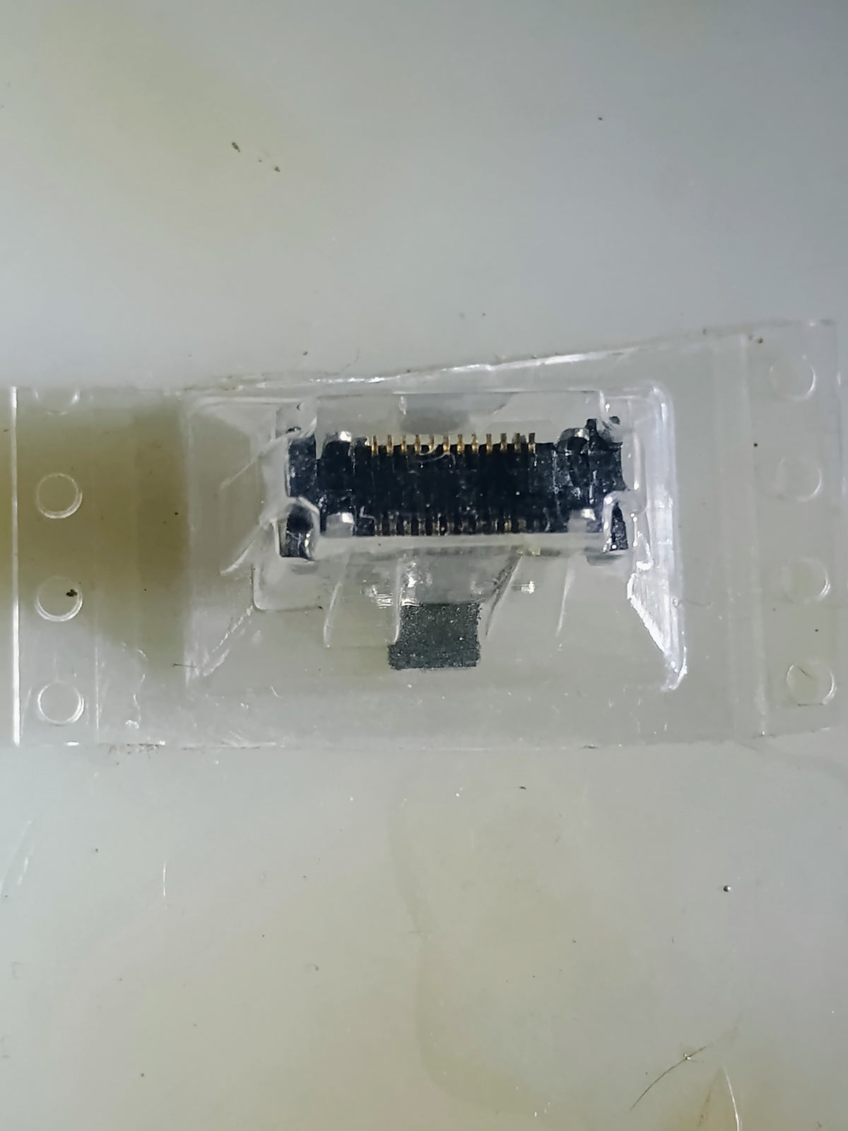 PS5 Super USB-C Port Replacement