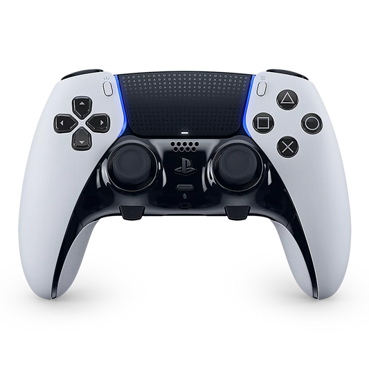 PS5 Dualsense Edge Controller TMR Joysticks Upgrade 🎮