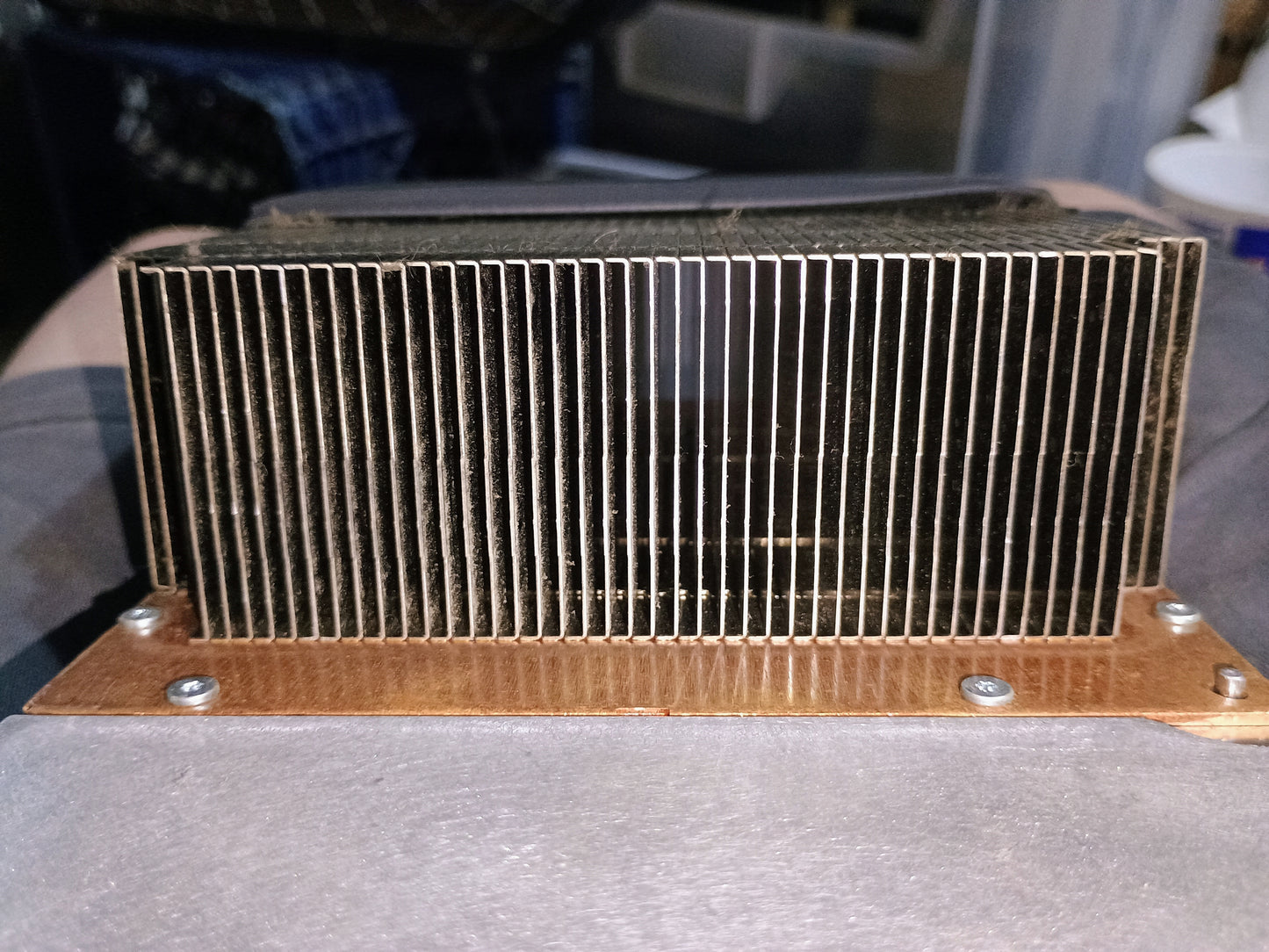 XBOX Series X HDMI Port Replacement Service